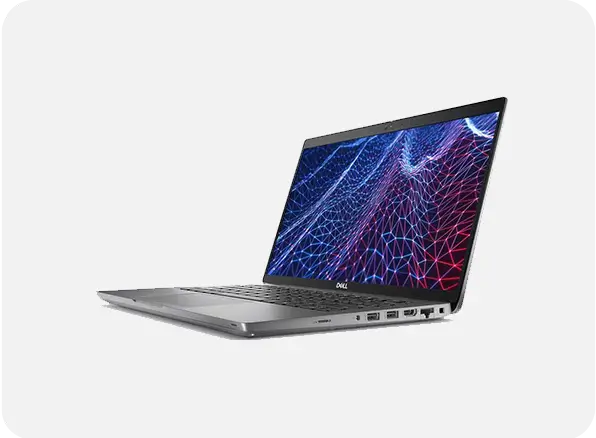 Buy Dell Latitude 5430 12th Gen at Best Price in Dubai, Abu Dhabi, UAE